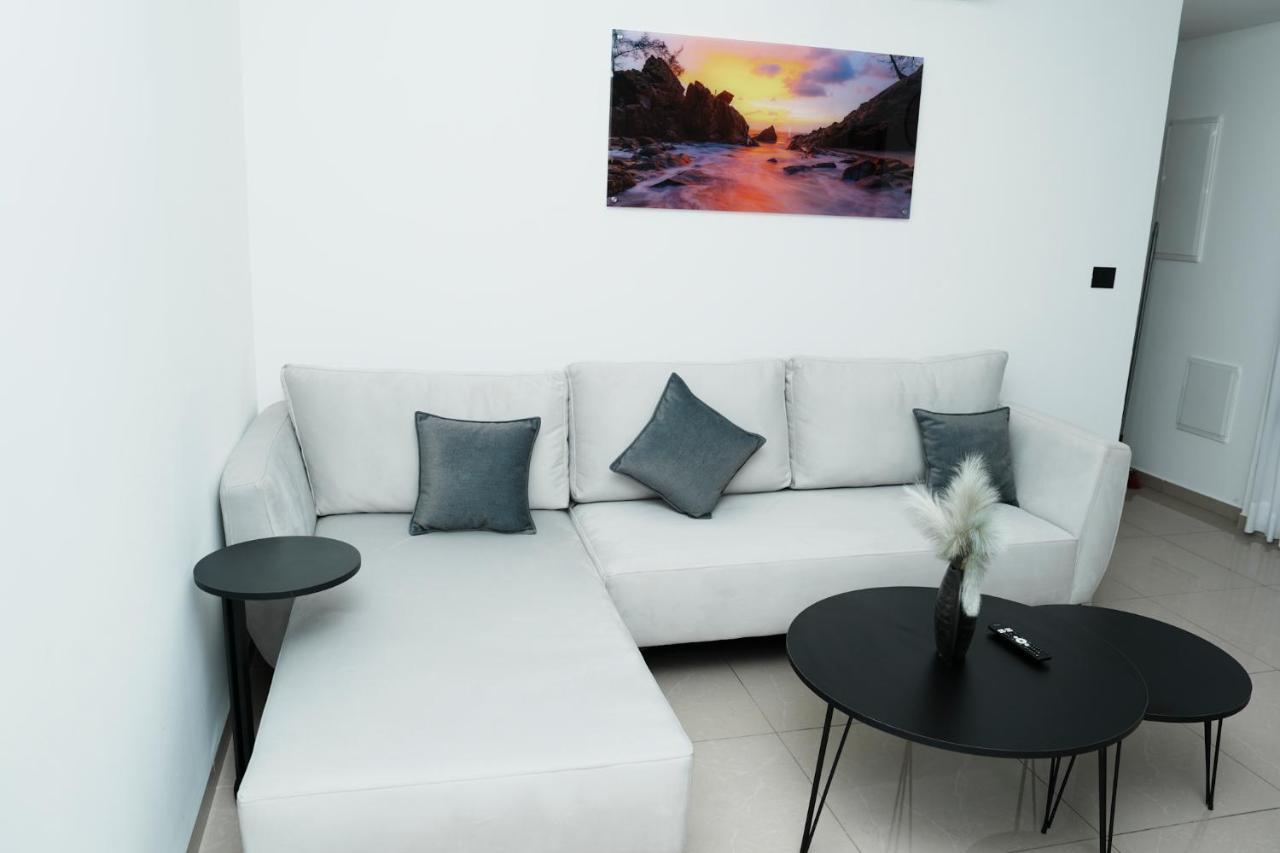 The Best Location In Jerusalem Exterior photo