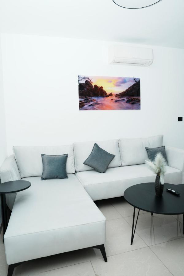 The Best Location In Jerusalem Exterior photo