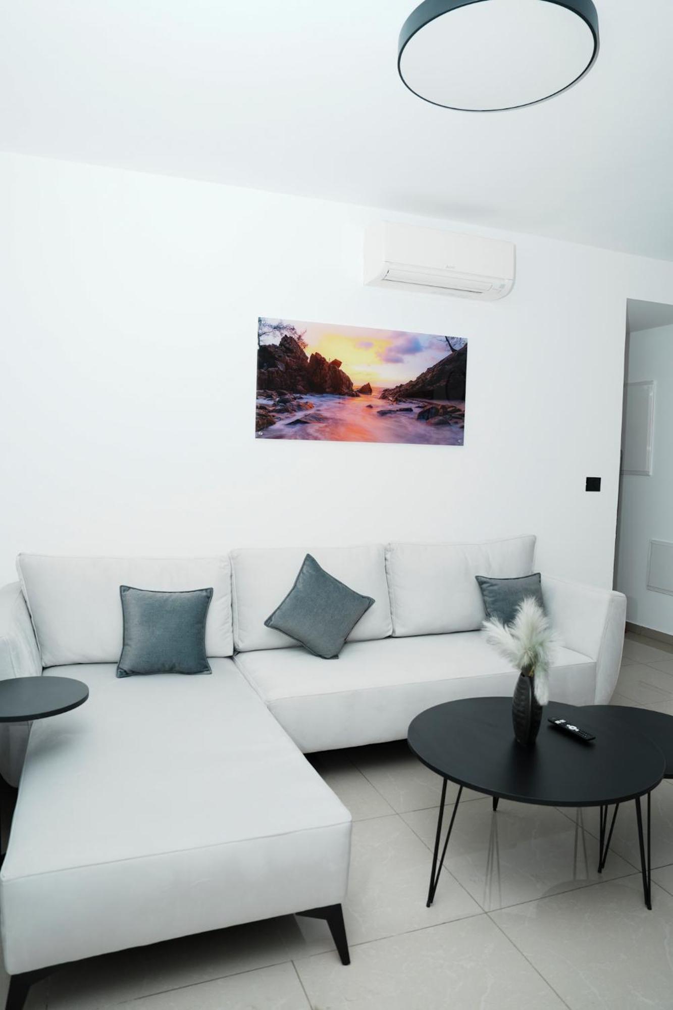 The Best Location In Jerusalem Exterior photo